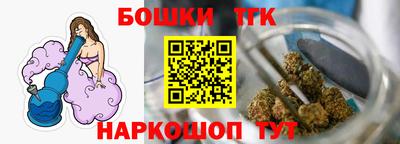 скорость Камышлов