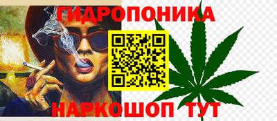скорость Камышлов